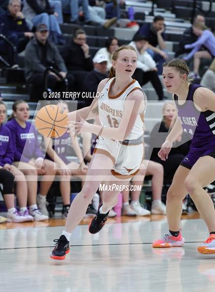 Thumbnail 2 in Box Elder @ West Field photogallery.