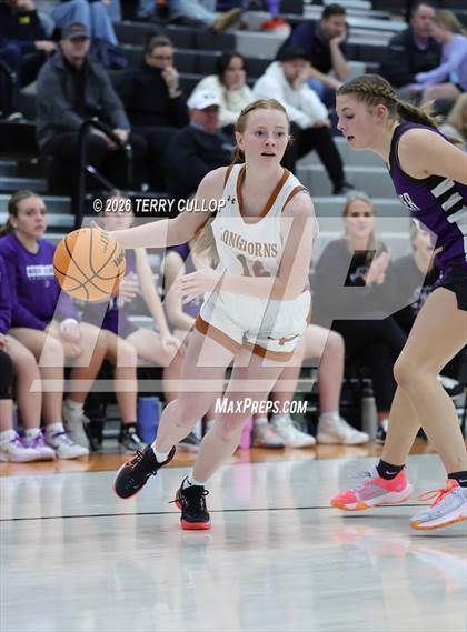 Thumbnail 1 in Box Elder @ West Field photogallery.