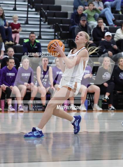 Thumbnail 2 in Box Elder @ West Field photogallery.