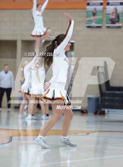 Thumbnail 1 in Box Elder @ West Field photogallery.