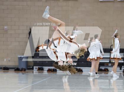 Thumbnail 2 in Box Elder @ West Field photogallery.