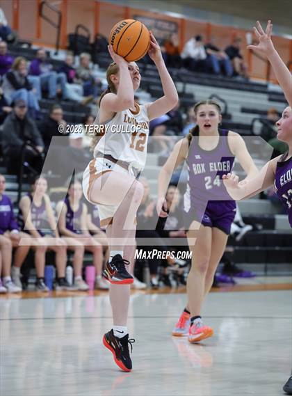 Thumbnail 1 in Box Elder @ West Field photogallery.