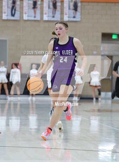 Thumbnail 3 in Box Elder @ West Field photogallery.