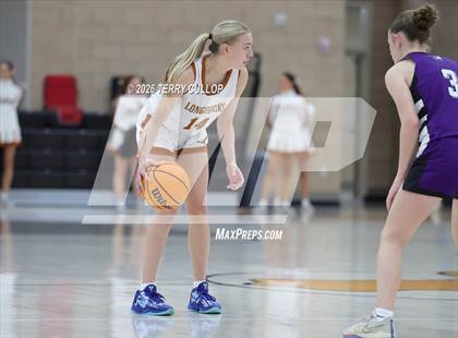 Thumbnail 2 in Box Elder @ West Field photogallery.