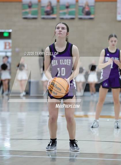 Thumbnail 2 in Box Elder @ West Field photogallery.