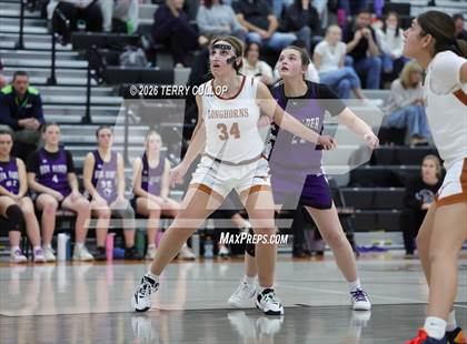 Thumbnail 1 in Box Elder @ West Field photogallery.