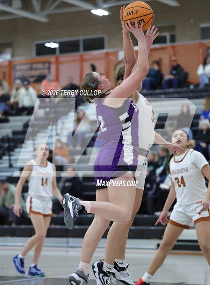 Thumbnail 3 in Box Elder @ West Field photogallery.