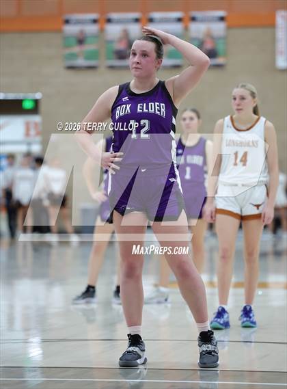 Thumbnail 1 in Box Elder @ West Field photogallery.