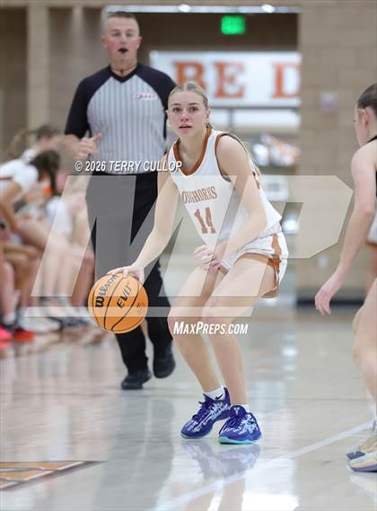 Thumbnail 1 in Box Elder @ West Field photogallery.