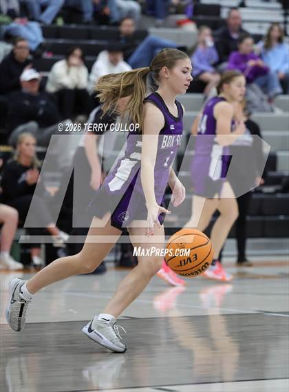 Thumbnail 3 in Box Elder @ West Field photogallery.