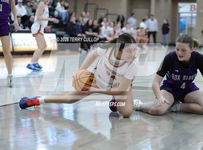 Thumbnail 3 in Box Elder @ West Field photogallery.