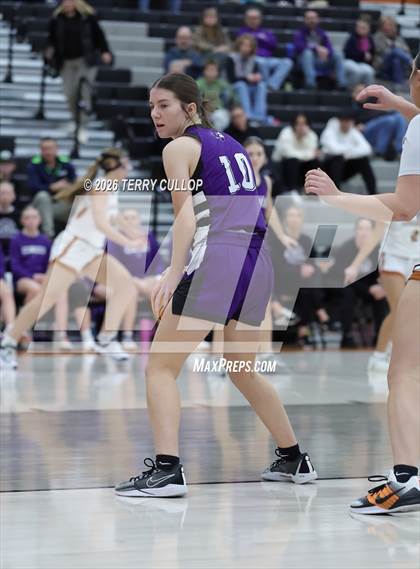 Thumbnail 1 in Box Elder @ West Field photogallery.