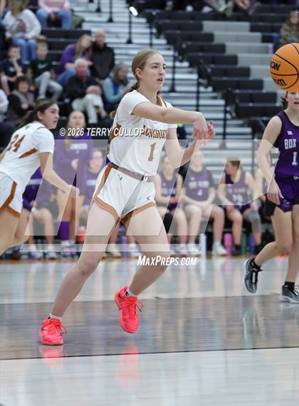 Thumbnail 1 in Box Elder @ West Field photogallery.