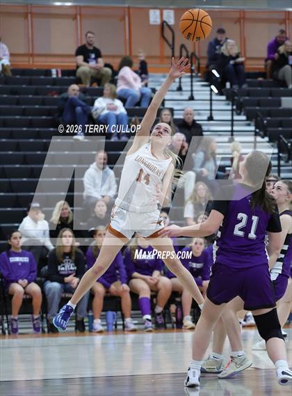 Thumbnail 1 in Box Elder @ West Field photogallery.