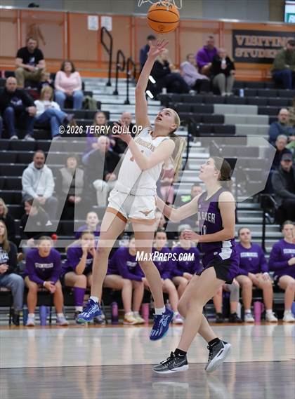 Thumbnail 1 in Box Elder @ West Field photogallery.