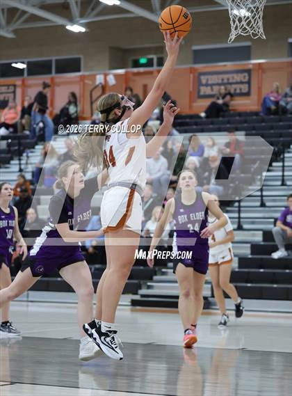 Thumbnail 1 in Box Elder @ West Field photogallery.