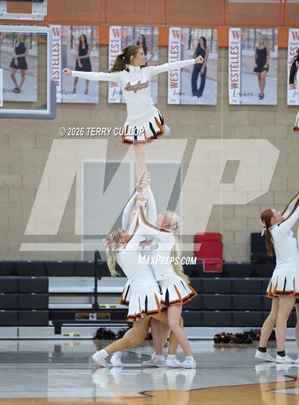 Thumbnail 2 in Box Elder @ West Field photogallery.