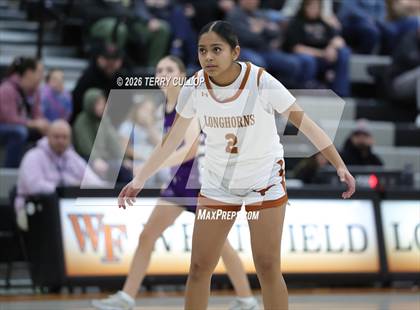 Thumbnail 2 in Box Elder @ West Field photogallery.