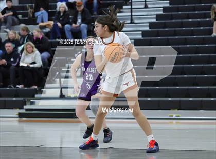 Thumbnail 2 in Box Elder @ West Field photogallery.