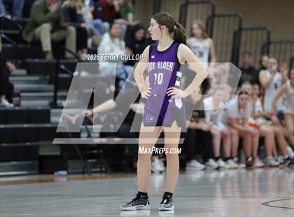 Thumbnail 2 in Box Elder @ West Field photogallery.