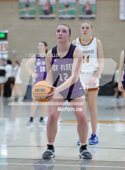 Thumbnail 2 in Box Elder @ West Field photogallery.