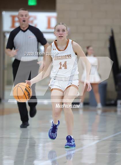 Thumbnail 2 in Box Elder @ West Field photogallery.