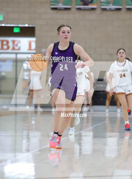 Thumbnail 2 in Box Elder @ West Field photogallery.