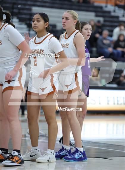 Thumbnail 2 in Box Elder @ West Field photogallery.