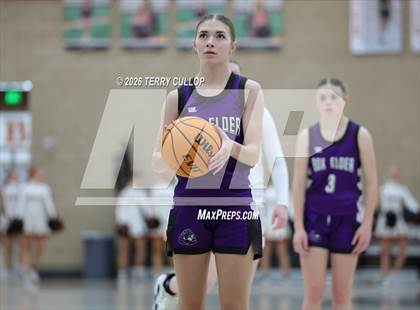 Thumbnail 3 in Box Elder @ West Field photogallery.