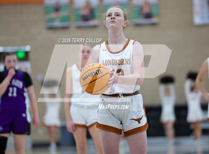 Thumbnail 1 in Box Elder @ West Field photogallery.