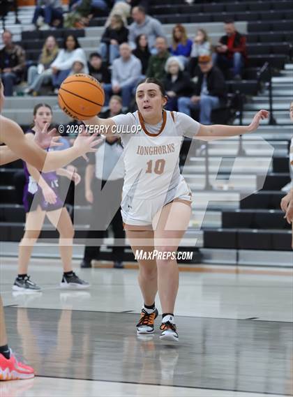 Thumbnail 3 in Box Elder @ West Field photogallery.