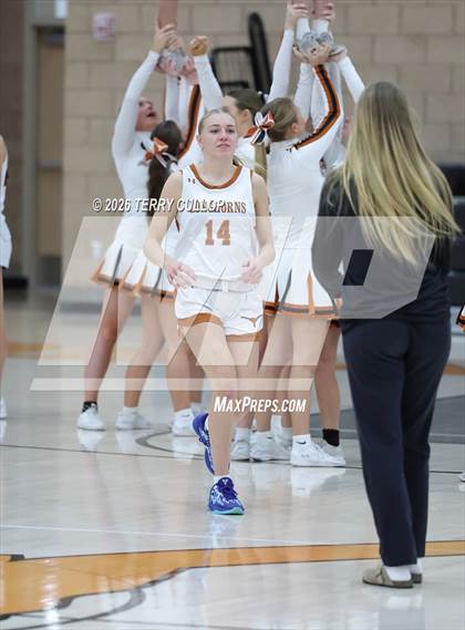 Thumbnail 2 in Box Elder @ West Field photogallery.