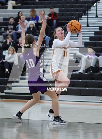 Thumbnail 2 in Box Elder @ West Field photogallery.