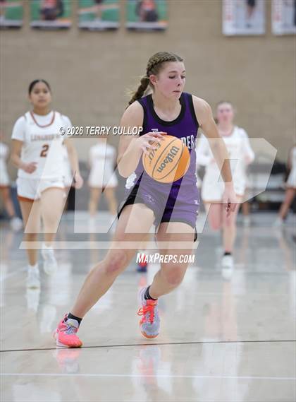 Thumbnail 1 in Box Elder @ West Field photogallery.