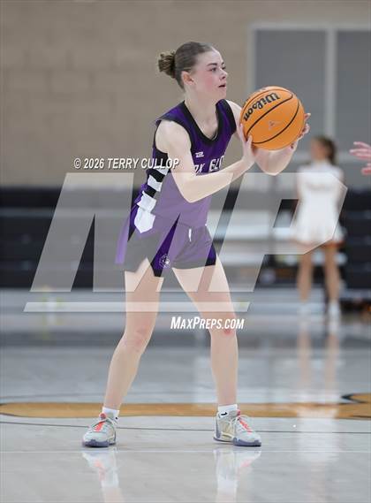 Thumbnail 3 in Box Elder @ West Field photogallery.