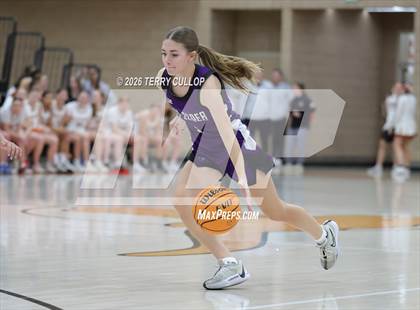 Thumbnail 3 in Box Elder @ West Field photogallery.