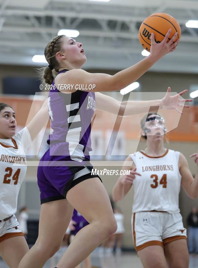 Box Elder @ West Field