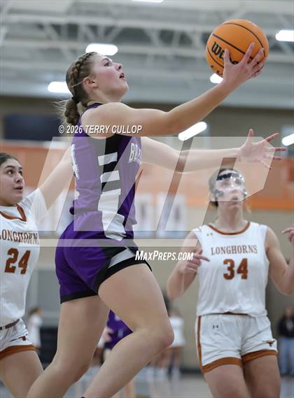 Thumbnail 3 in Box Elder @ West Field photogallery.