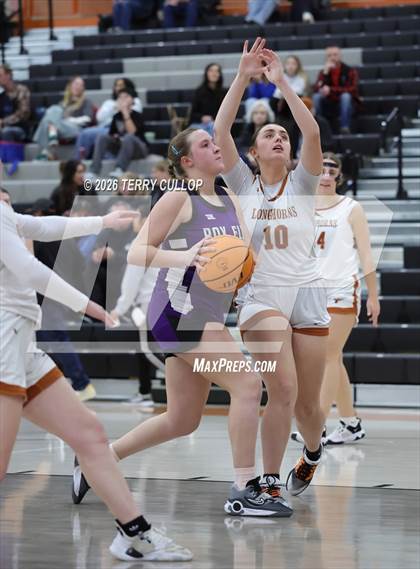 Thumbnail 1 in Box Elder @ West Field photogallery.