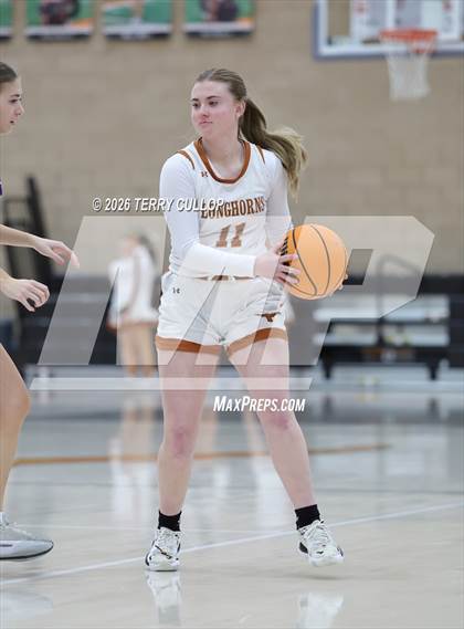 Thumbnail 1 in Box Elder @ West Field photogallery.