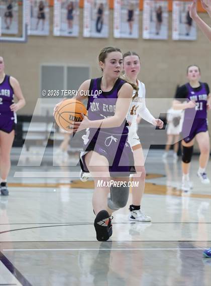 Thumbnail 1 in Box Elder @ West Field photogallery.