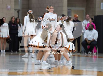 Thumbnail 3 in Box Elder @ West Field photogallery.