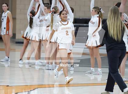 Thumbnail 2 in Box Elder @ West Field photogallery.