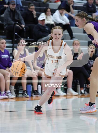 Thumbnail 3 in Box Elder @ West Field photogallery.