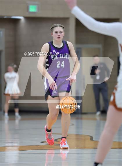 Thumbnail 3 in Box Elder @ West Field photogallery.