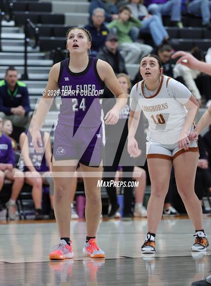 Thumbnail 1 in Box Elder @ West Field photogallery.