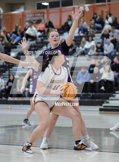 Thumbnail 1 in Box Elder @ West Field photogallery.