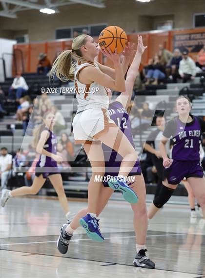 Thumbnail 2 in Box Elder @ West Field photogallery.