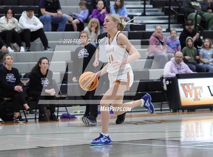 Thumbnail 1 in Box Elder @ West Field photogallery.