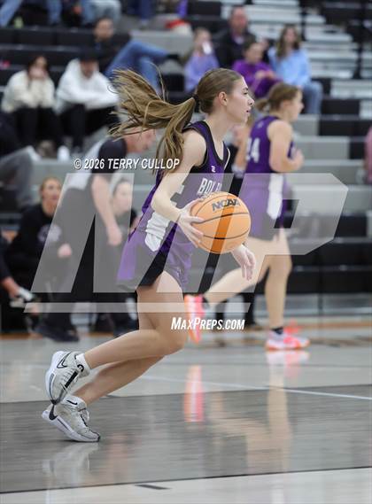 Thumbnail 1 in Box Elder @ West Field photogallery.